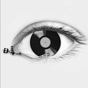 Meet your Posher, Clint